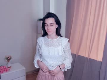 girl cam all day alice_caprrice image #4789288