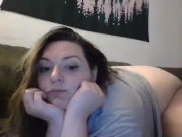 girl cam all day destr0yingangel image #1376067