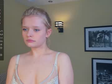couple cam all day elwynaashmore image #6801434