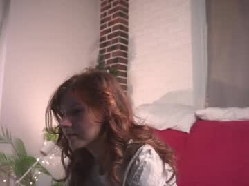 girl cam all day erlineberkshire image #8563298