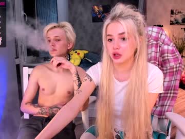 couple cam all day girl_in_themirror image #3640474