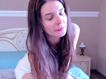 girl cam all day elaanna image #1434494