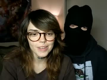 girl cam all day faerienugs image #8249085