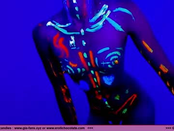 girl cam all day girl_i_am image #2615491