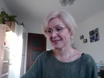 girl cam all day jasmin18v image #3638969