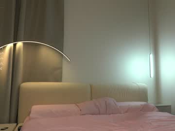 girl cam all day kalisa_pearl image #6582584