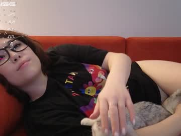 girl cam all day kimi_kay image #7210150