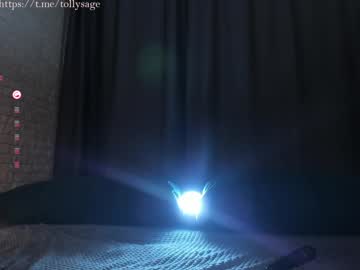 girl cam all day tollysage image #7837453