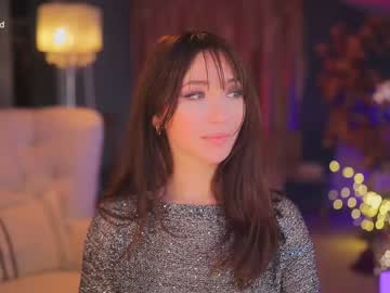 girl cam all day _1s___ image #3243935