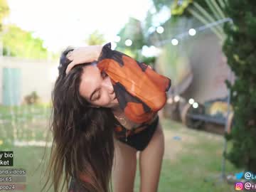girl cam all day loollypop24 image #1718211