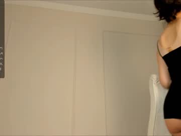 girl cam all day nao_mi_ image #5669514