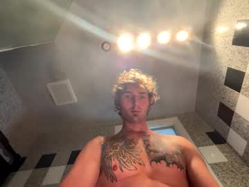 man cam all day rg1798 image #8571101