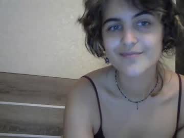 girl cam all day tinakostulas image #353152