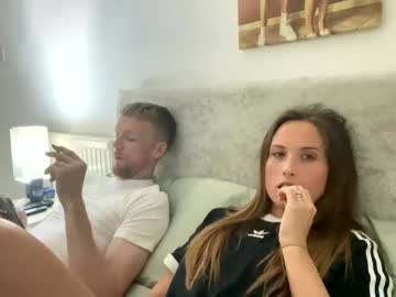 couple cam all day yourlocalcouple image #7107195
