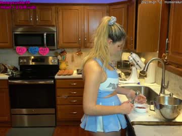 girl cam all day 19honeysuckle image #3735192