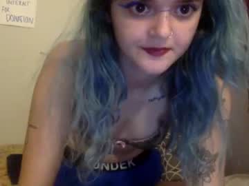 girl cam all day bellablue222 image #2410380