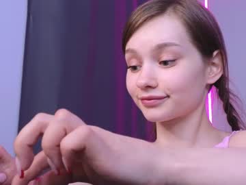 girl cam all day bless_sheila image #4329592