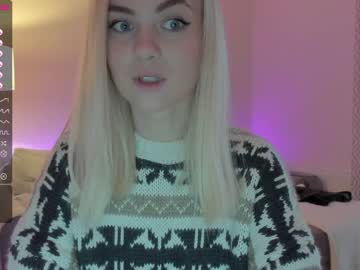 girl cam all day brilliantvictoria image #3638948