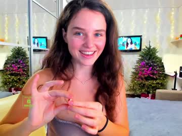 girl cam all day demurelixir image #6005375