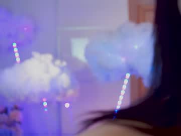 girl cam all day harukaa_ image #3969808