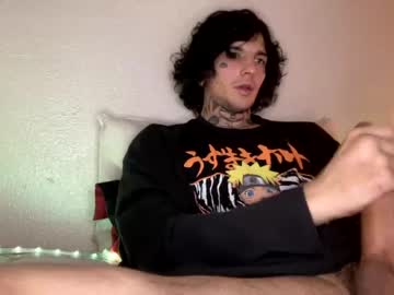 couple cam all day imakedubstep image #372641