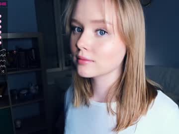 girl cam all day sun_shiiine image #4199406