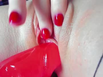 girl cam all day sweet_69billy image #5619617