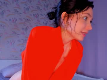 girl cam all day unicorngirls image #2457714