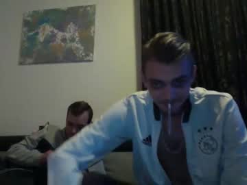 man cam all day yeyo046 image #491533