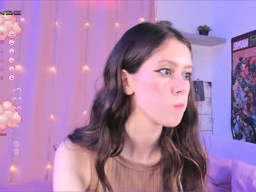 girl cam all day alliesmiths image #2499441