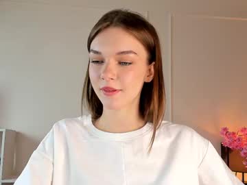 girl cam all day cwenbrayton image #9240778
