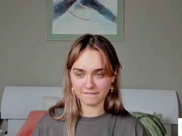 girl cam all day evi_wow image #4599154