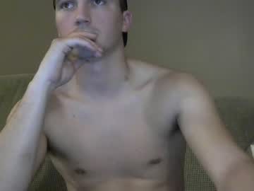 couple cam all day filthymilfndaddy image #673744