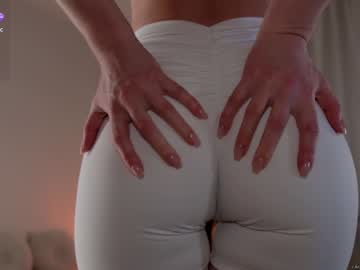 girl cam all day fit___girl image #9333609