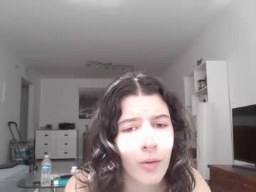 girl cam all day frenchava image #5494186