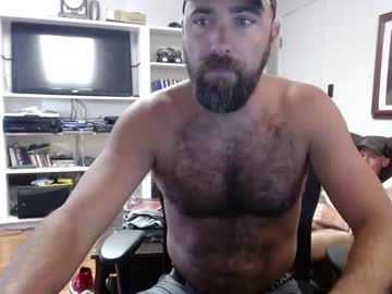 man cam all day hardworkertn image #6398562