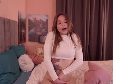 girl cam all day _katekeep image #5973304