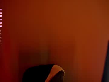 girl cam all day _the_sun_ image #9327497