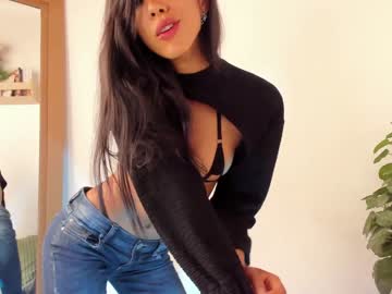 girl cam all day abiee__ image #3897900