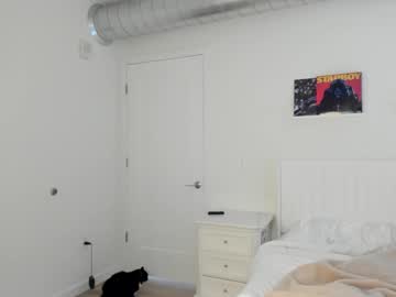 girl cam all day ariah_is_blonde image #9687302