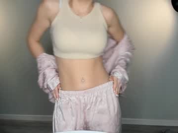 girl cam all day brittcubitt image #6439640