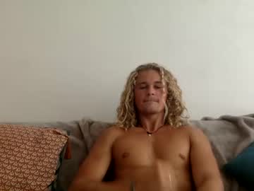 man cam all day coconanacam image #5634576