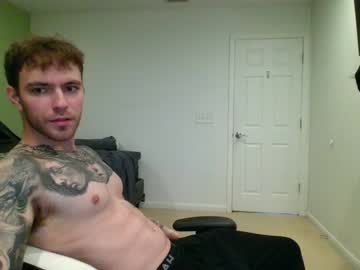 man cam all day ivanplease image #7078090