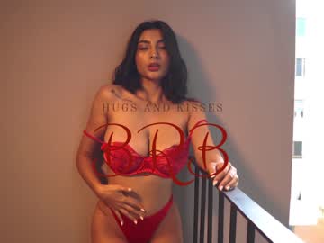 girl cam all day letiziafulkers1 image #2630708