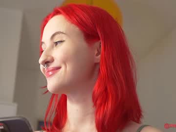 girl cam all day merunyya image #2029485