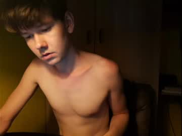man cam all day 13hoootboooy777 image #2071305