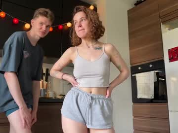 couple cam all day di_n_alex image #7738200