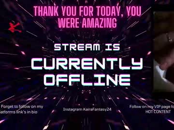 girl cam all day kairafantasy image #9178121