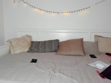 couple cam all day bikiliky image #1105538