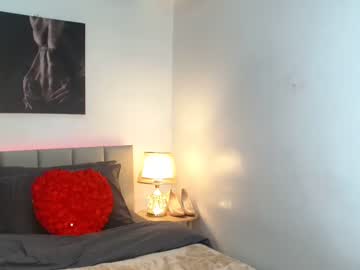 girl cam all day bridget_spring6871 image #6945295